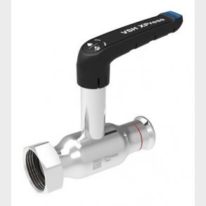 VSH XPress ventil FZ G34