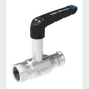 VSH XPress ventil FZ G112