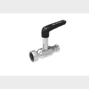 VSH XPress ventil RF, G34