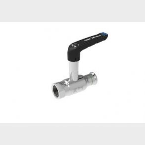 VSH XPress ventil RF, G112