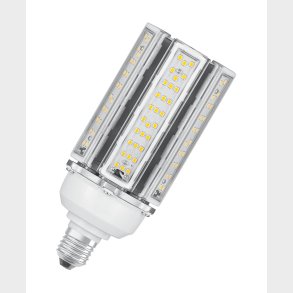 Led Hql Pro 46W / 827 5400Lm E27