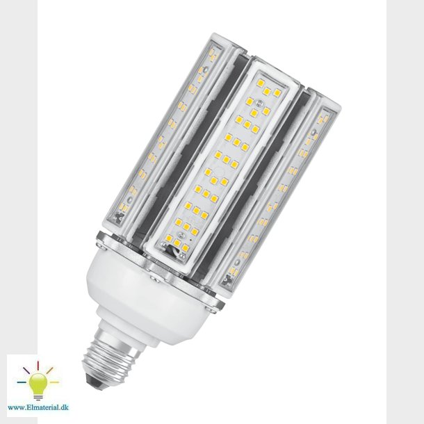 Led Hql Pro 46W / 827 5400Lm E27