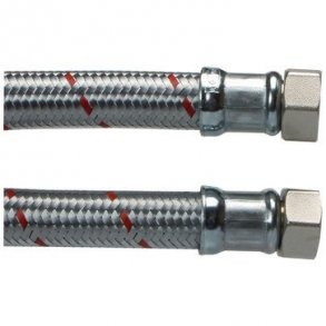 Neoperl kedelslange 3/4X3/4 750 mm oml�ber