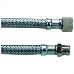 Neoperl olieslange 1/4X1/4 700 mm