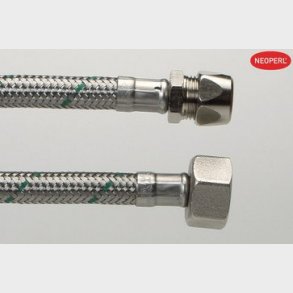 Neoperl tilslutningsslange 1/2LX10 mm 300 mm