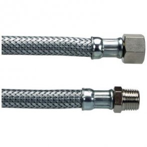 Neoperl olieslange 1/4X1/4 500 mm