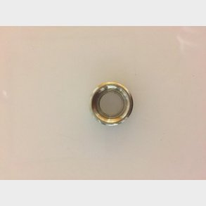 Neoperl reduktion 1/2