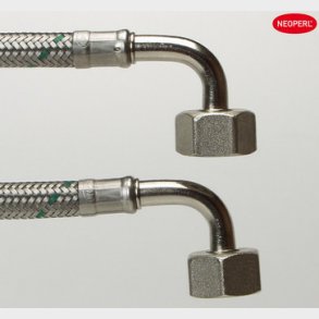 Neoperl flex slange 12