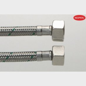 Neoperl tilslutningsslange 1/2LX1/2L 500 mm