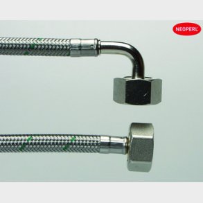 Neoperl tilslutningsslange 3/4X3/4 1500 mm