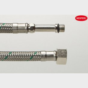 Neoperl pex slange Neoflex M10LX3/8L 500 mm SPX DN 8 - S241