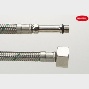 Neoperl tilslutningsslange M10LX1/2L 500