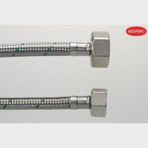 Neoperl tilslutningsslange 3/4X1/2 1500 mm