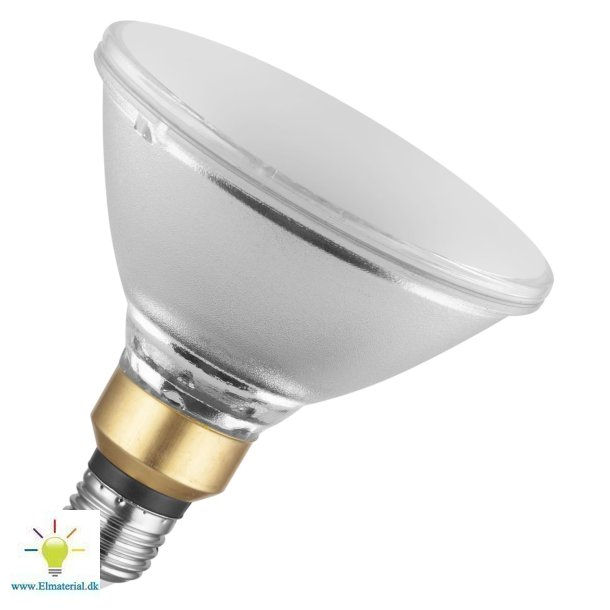 Led Par38 12,5W/827 E27 15G