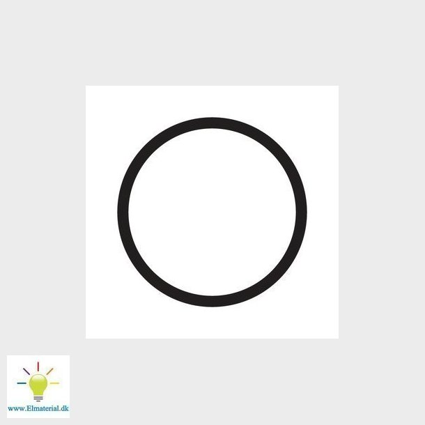 Kedelrr smlse P235GH EN10216-2 48,3x3,2