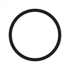 Kedelr�r s�ml�se P235GH EN10216-2 159,0x4,5