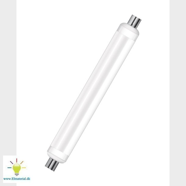 Led Line 9W/827 S19 140G