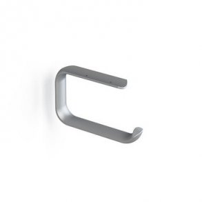 Papirholder til PLUS toiletst�tte