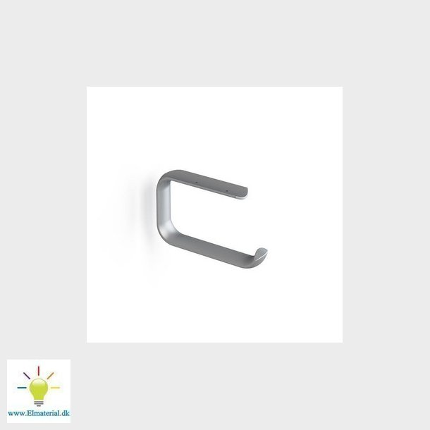 Papirholder til PLUS toiletsttte