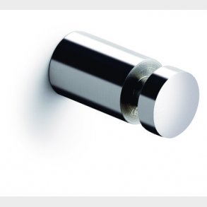 Pressalit hndkldekrog poleret 2 stk