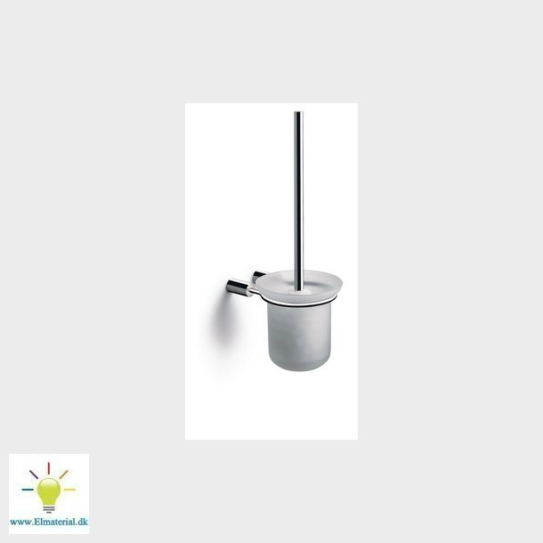 Pressalit toiletbrste til vg poleret