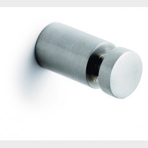 Pressalit hndkldekrog rustfrit stl 2 stk