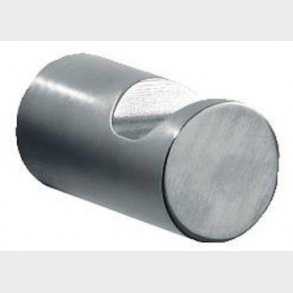 Pressalit hndkldekrog Curve rf 2 stk