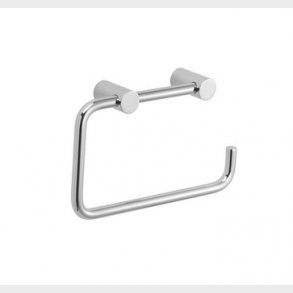 Pressalit toiletpapirholder rustfri stl