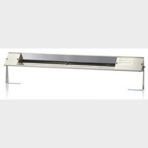 Str�levarmer TA-50