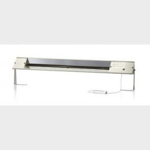 Str�levarmer TA-R100