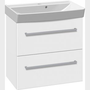 Dansani Mido m�bels�t 62 cm