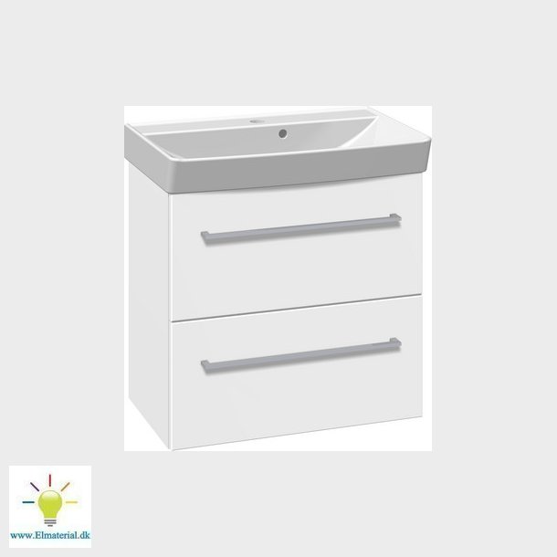 Dansani Mido mbelst 62 cm