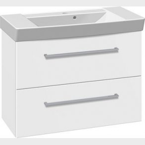 Dansani Mido m�bels�t 82 cm