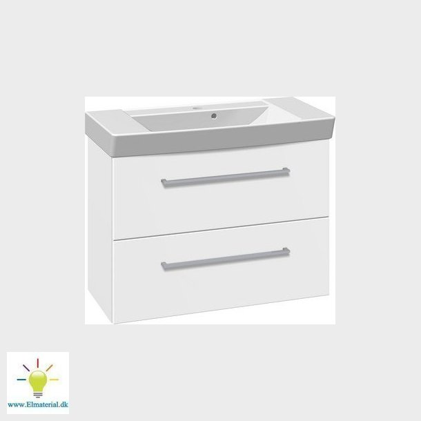 Dansani Mido mbelst 82 cm