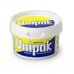 Paksalve Unipak d�se a 360 gr
