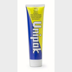 Paksalve Unipak tube a 250 gr