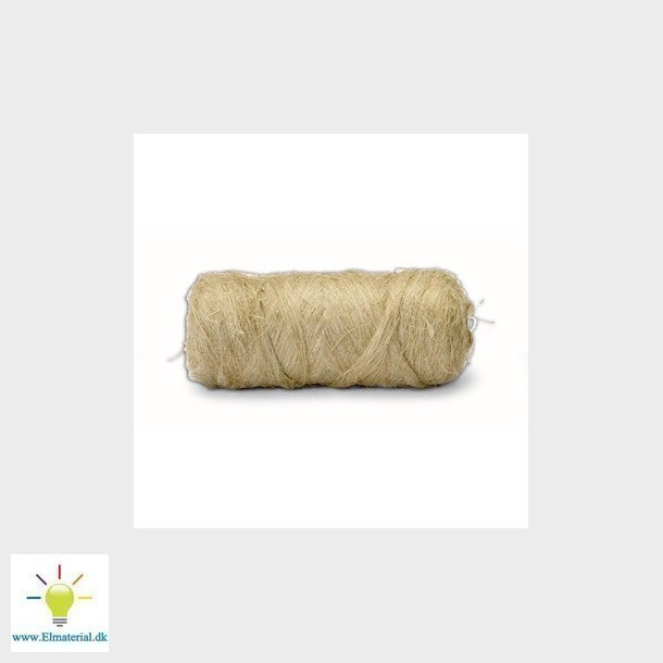 Heglet h�r Unipak spole a 80 gr