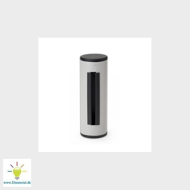 Dispenser unipak til 271302008