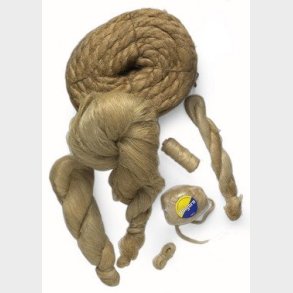 Heglet h�r Unipak bundt a 500 gr