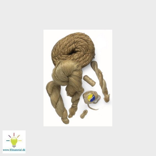 Heglet h�r Unipak bundt a 500 gr