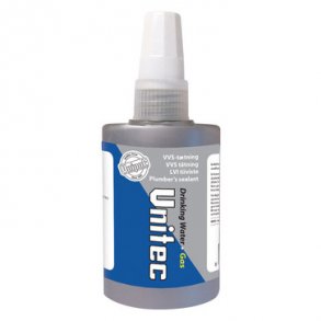 UNITEC WATER gevindt�tning 50ML