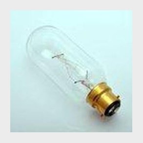 Skibslanterne 220V B22 35Cd Kl