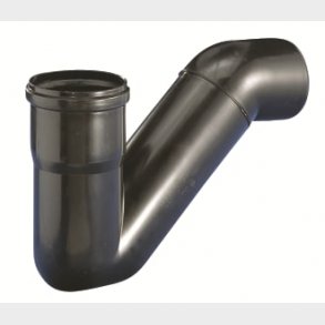 110 mm 88 gr. Pp P-Vattenflla