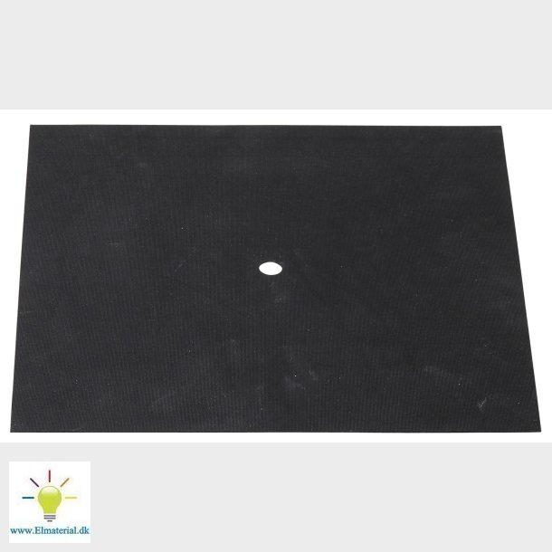 Kabelmanchet 5-10Mm 150X150