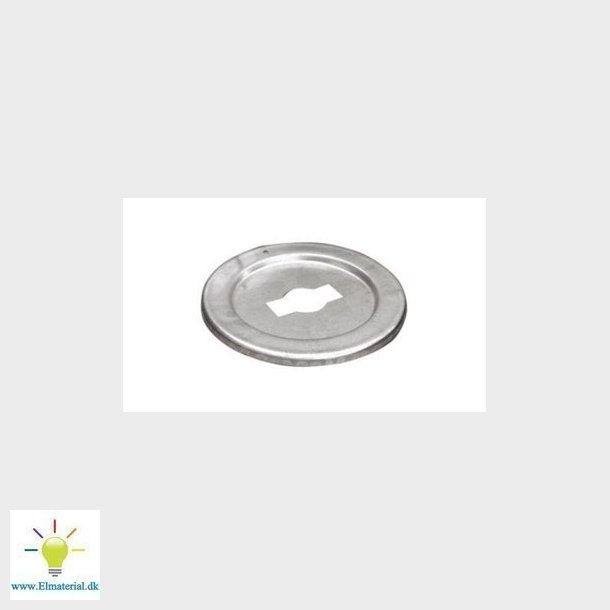 St&ouml;dplatta efko 300 f&ouml;r garnering G