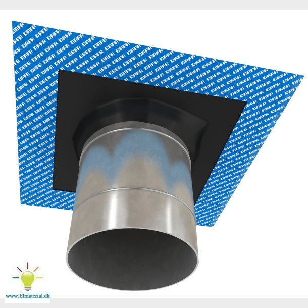 Universal Rrkrave 345X345