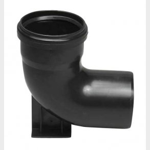 110 mm 88 gr. Pp Kort fotböj