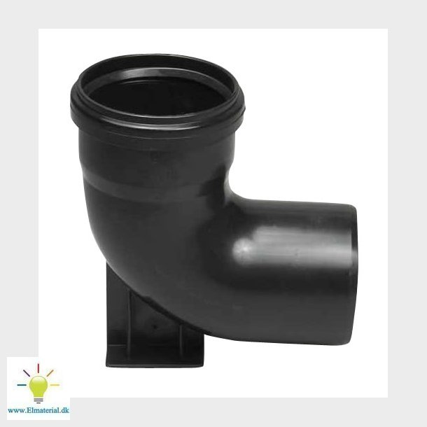 110Mm 88Gr. Pp Kort Fodbjning
