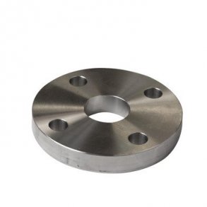 Planfläns S235JRG2 PN16 DN50 / 60.3