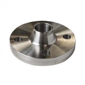 Halsfläns P250GH PN40 DN15 / 21.3